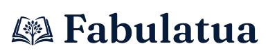 Fabula Tua