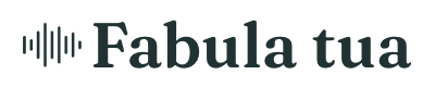 Fabula Tua